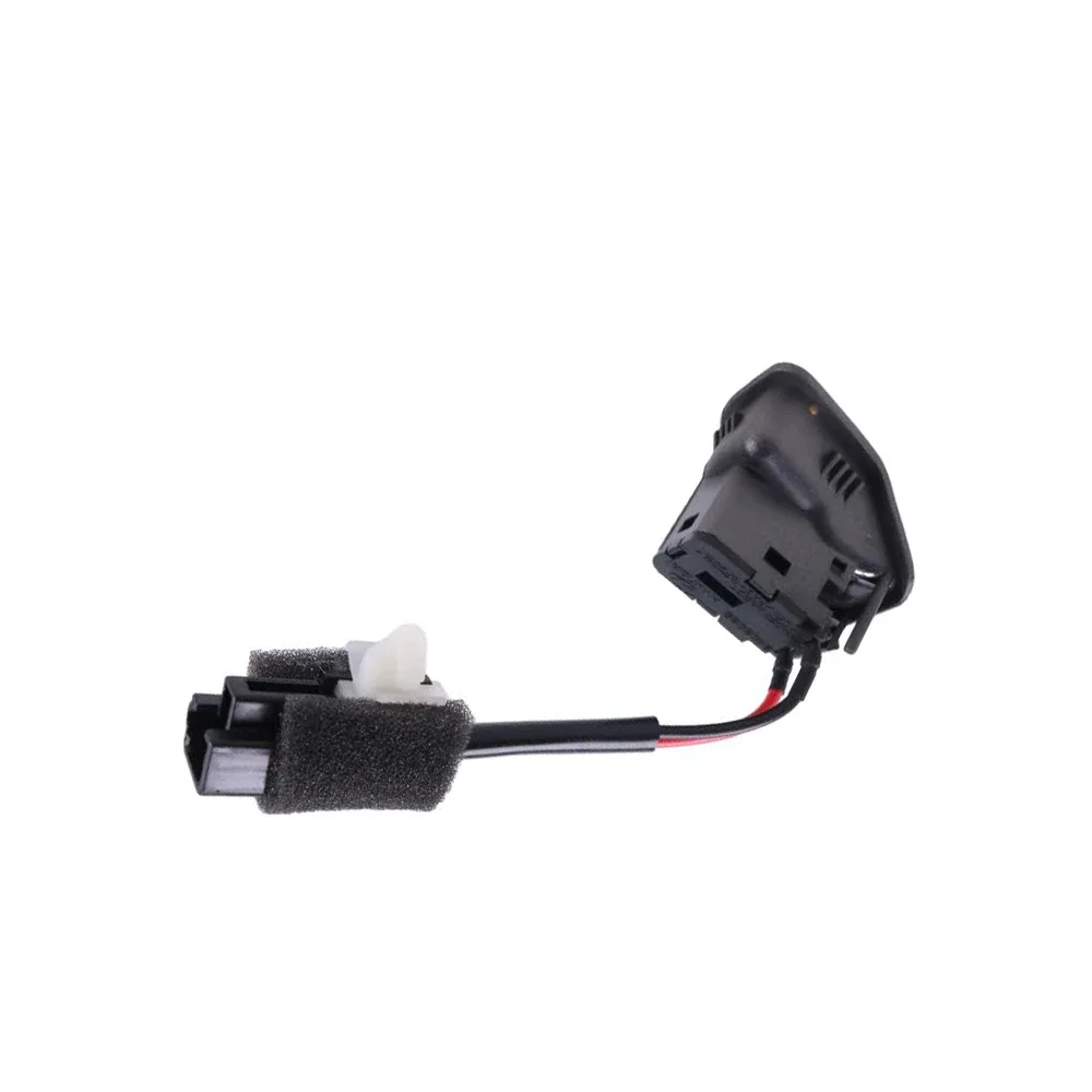 Кнопка открывания топливных дверей BONTO для Santa Fe 2013-2015 OEM: 935552 W000 W000RJ5