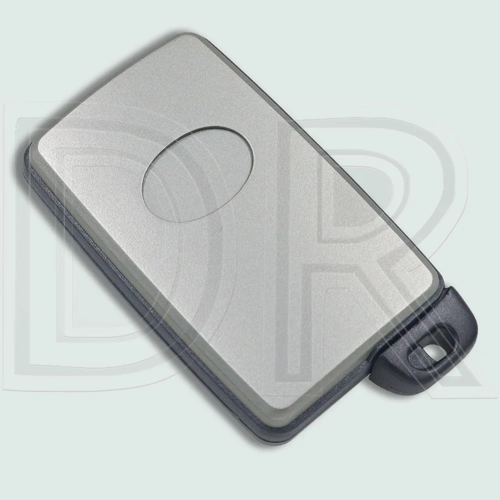 DR B90EA 433.92ASK 4D DST80 P1:98 Плата:61A544-0010 89904-12170 Бесконтактный автомобильный дистанционный ключ для Toyota Auris RAV4 Urban Cruise (art.: 3920cf41df968) - 3920cf41df968