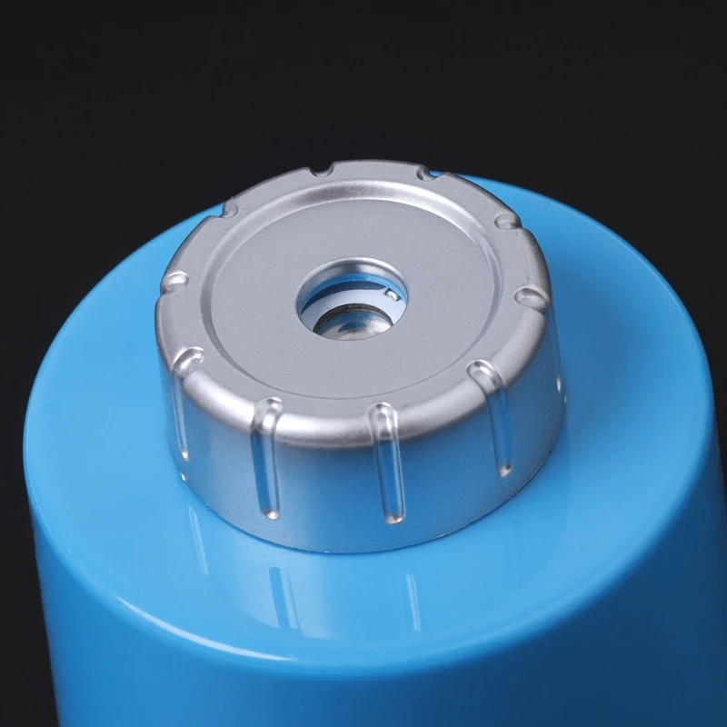 Aroma Air Diffuser New