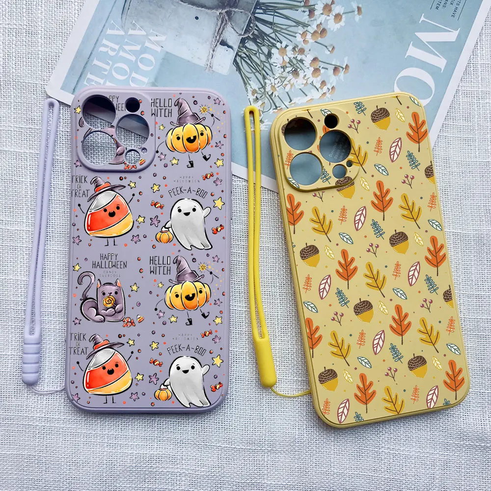 

Чехол для iPhone 14 pro max 13 pro max 12 pro max 11 pro 6S SE 8 7 Plus X XR XS MAX