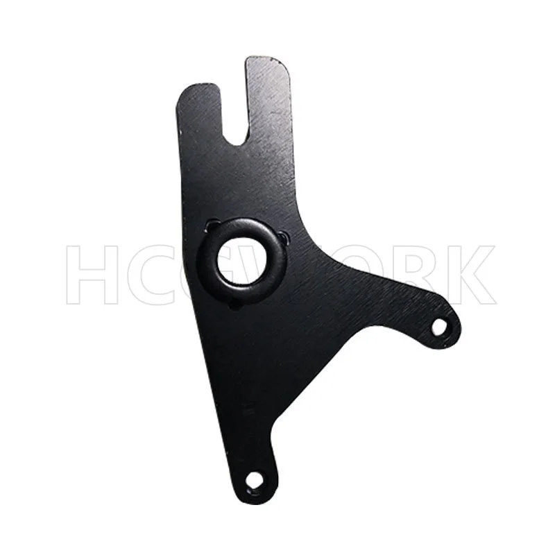 

Brake Caliper Bracket Adapter Genuine Parts for Ninebot E70c/e80/e90/e100/e125/e200p/e200pone
