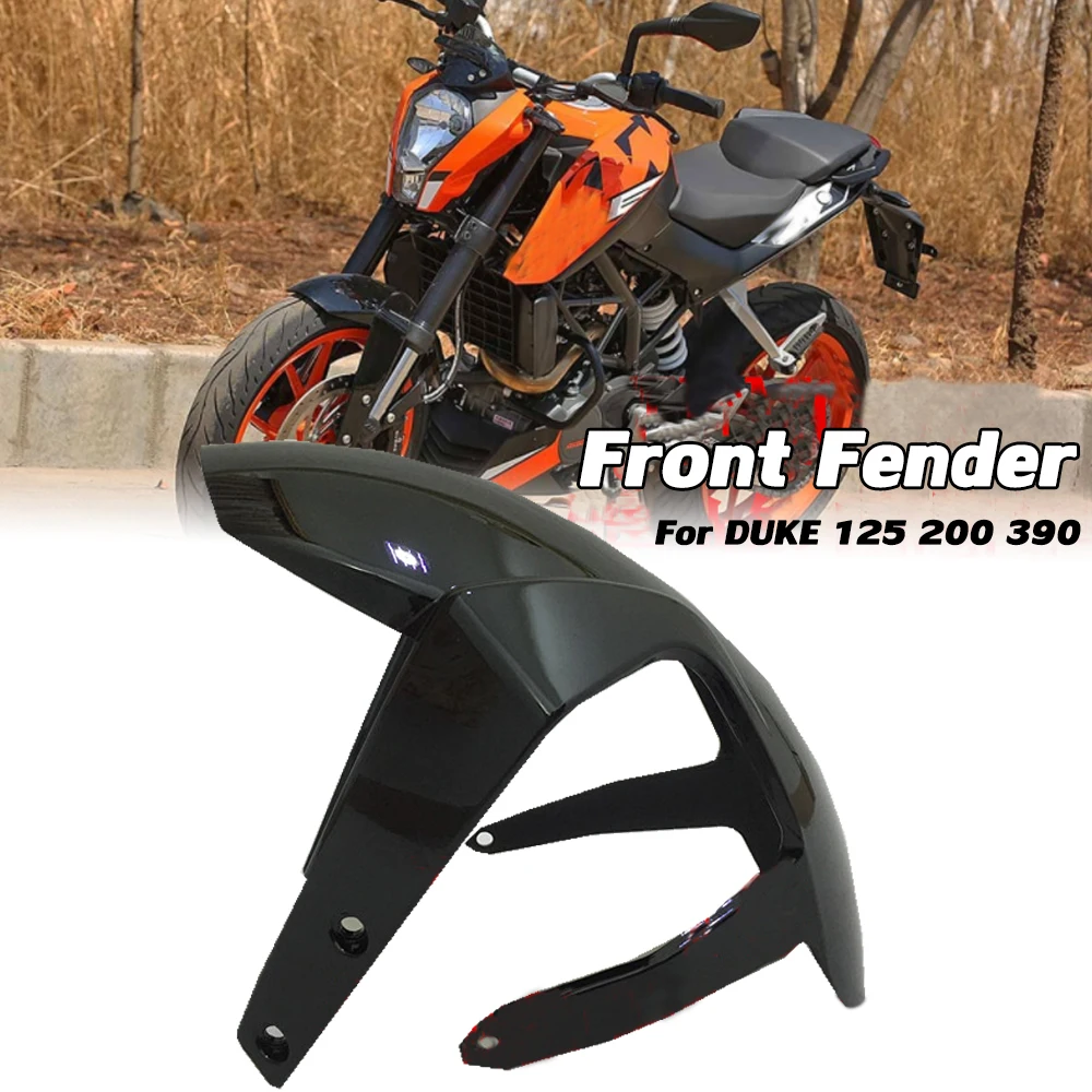 Мотоцикл KTM 125 EXC SIX DAYS 2011 - подробный обзор, особенности и полная характеристика Обзор мотоцикла KTM 125 EXC SIX DAYS 2011: особенности и характеристики