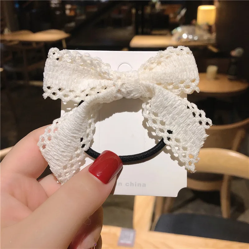 

Girls Ins Hair Bands Ties Pins Toddler Baby Hair Accessories Hollow Out Clip Children Kids Hair Styling Tools Bb Clip Barrettes