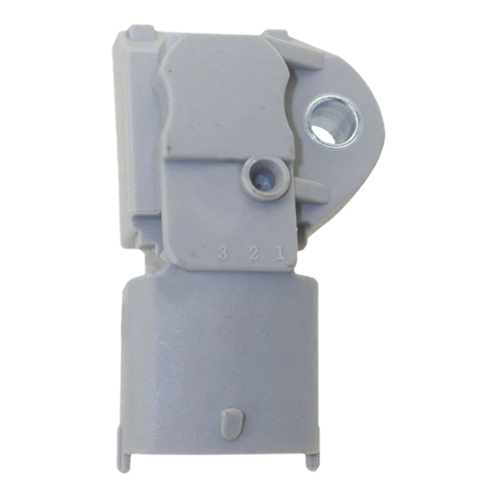 1шт 0261230239 ДАТЧИК ДАВЛЕНИЯ ТОПЛИВНОЙ ДЛЯ LAND ROVER FREELANDER 2 VOLVO C30 C70 S40 S60 S80 XC60 XC70