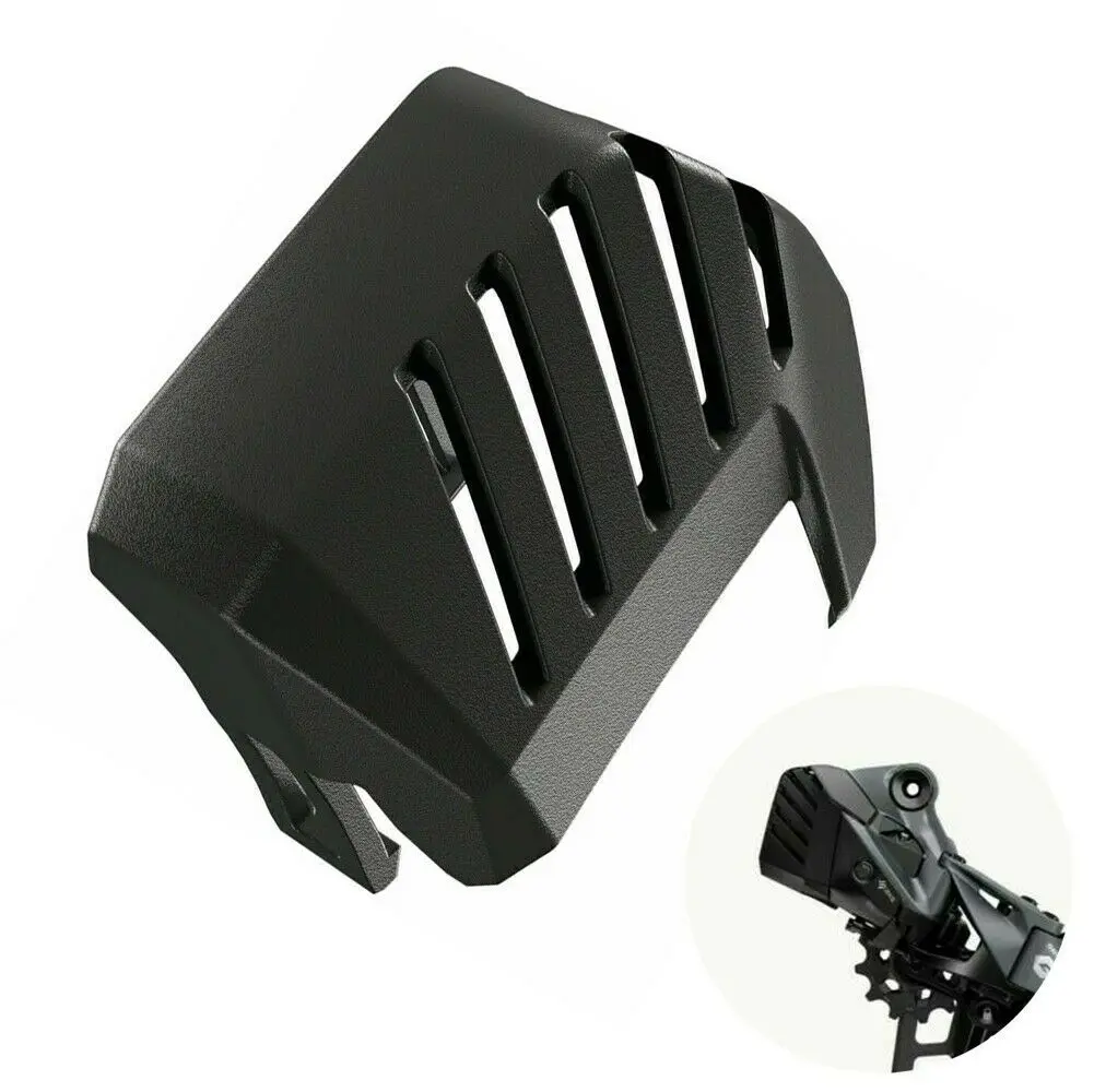 Защита аккумулятора для Sram AXS GX EAGLE /XX1/X01 крышка переключателя |