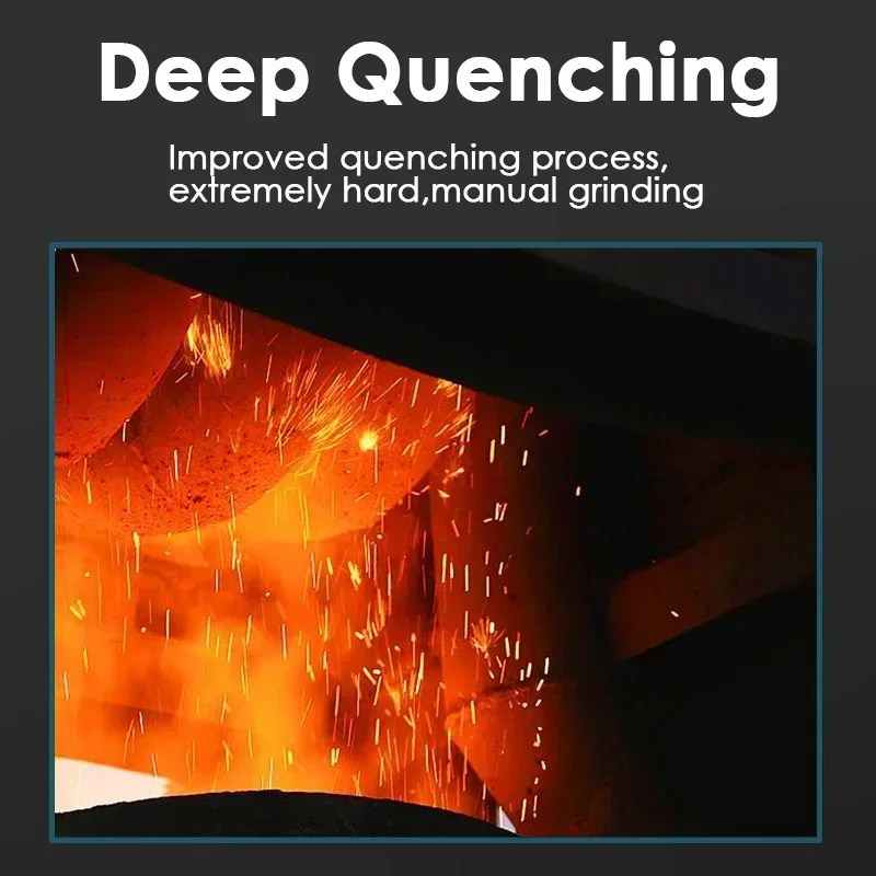 Электрическая цепная пила