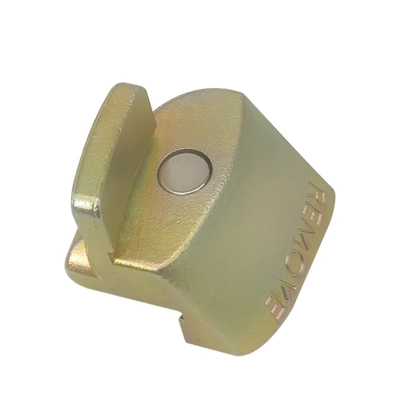 Y1UB для грузовиков авто тележек транспортных средств средство установки