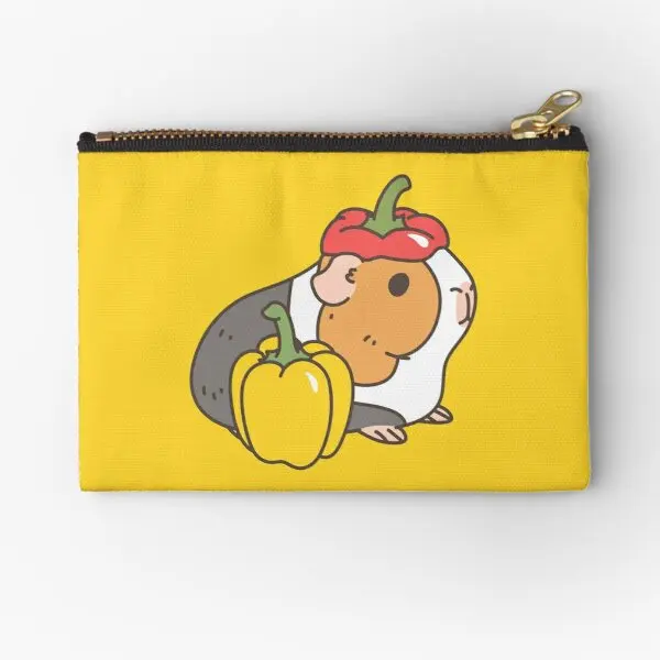 

Мешочки на молнии для женщин, маленькие женские носки, трусики, мешок для нижнего белья с чистым карманом, косметическая упаковка