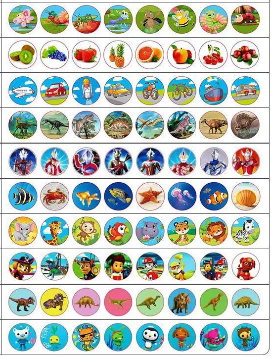 Проектор для раннего обучения детей игрушка сна светящийся светильник мальчиков