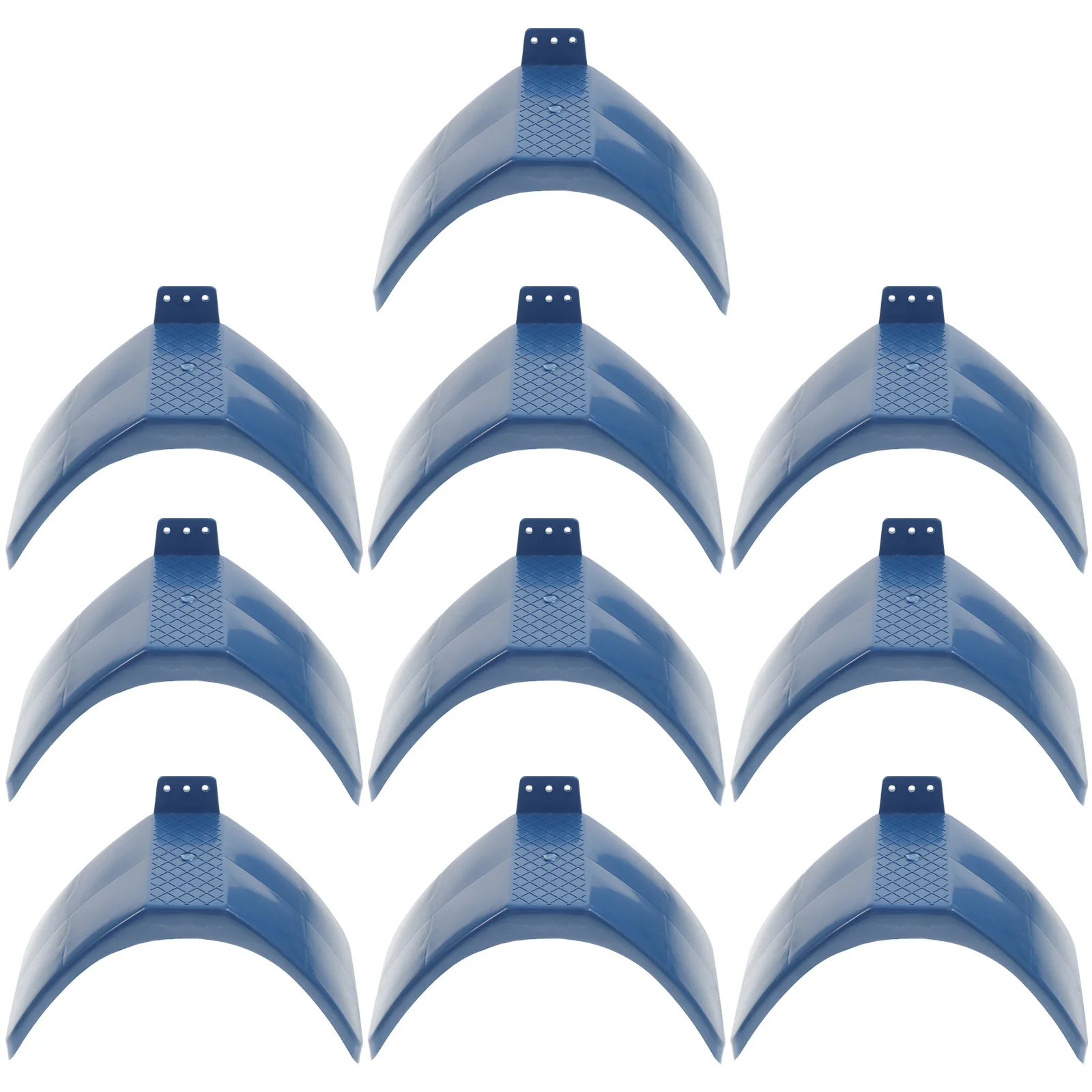 

Pigeon Stand Perch Bird Rest Perches Dove Supplies Cageparrot Roost Accessories Pigeons Feeder Frame Dwelling Showernesting