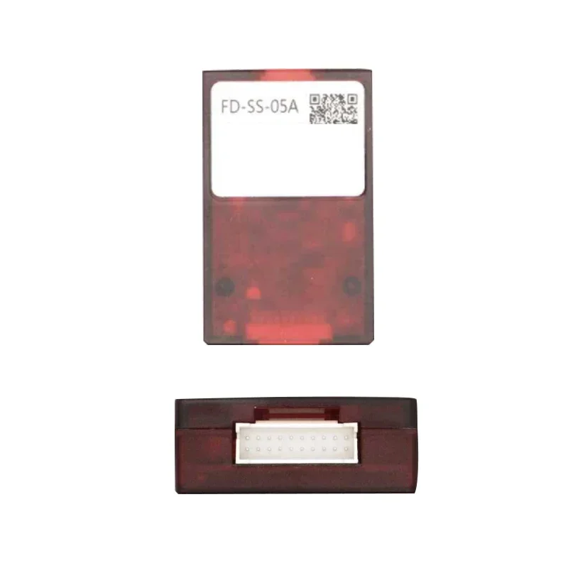 

QSZN автомобильный радиоприемник canbus Box FD-SS-05A адаптер для Ford Focus/Kuga/ASPIRE/KA жгут проводов кабель питания Android