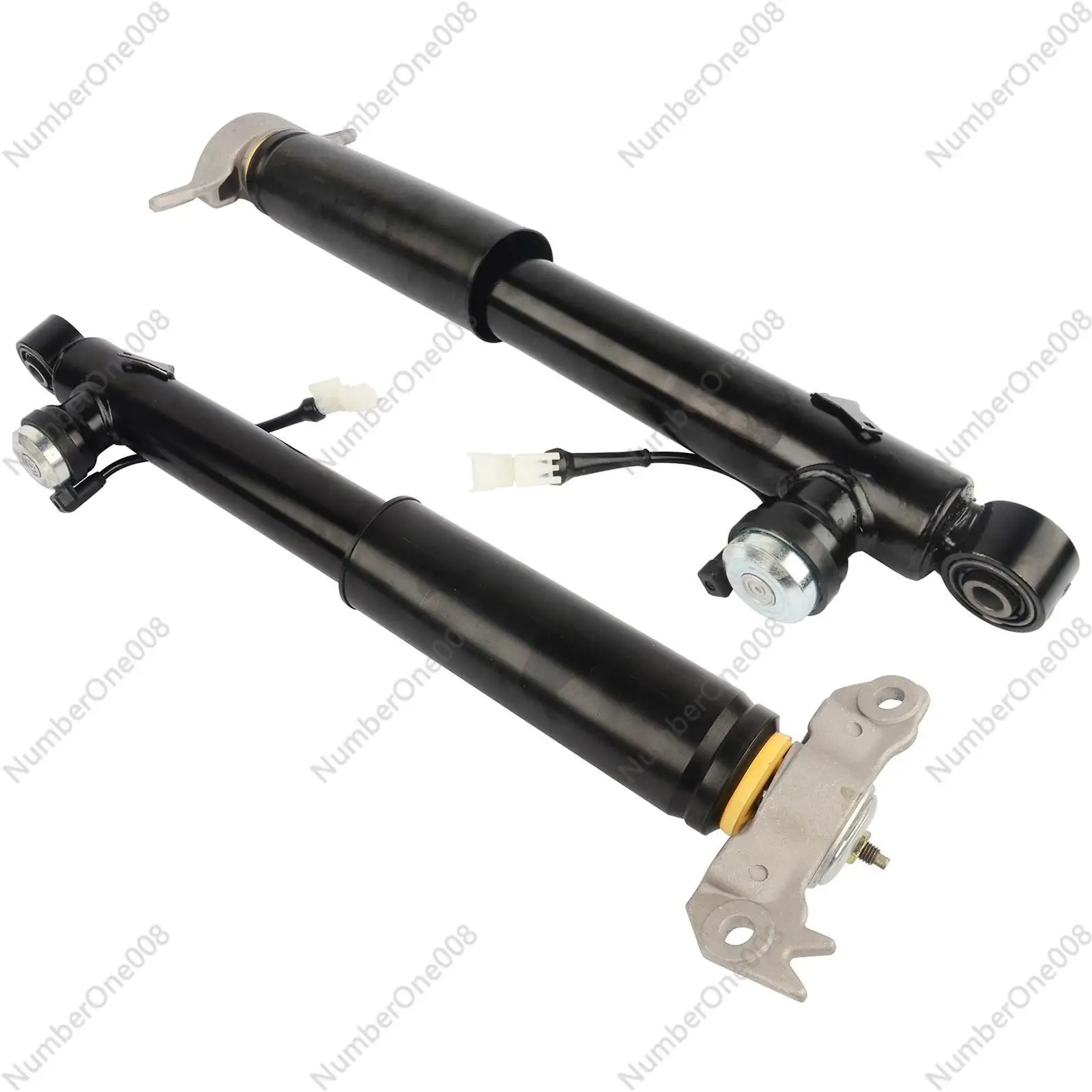 AP02 пара задних амортизаторов для Opel Insignia A 2008 2009 2010 2011 2012 2013 2014 2015 2016 2017