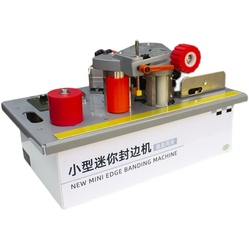 Table Edge Band Width 6-60mm