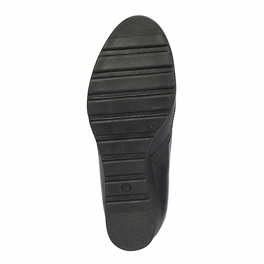 

Women Shoes Flats Fashion Casual Polaris 5 Point '