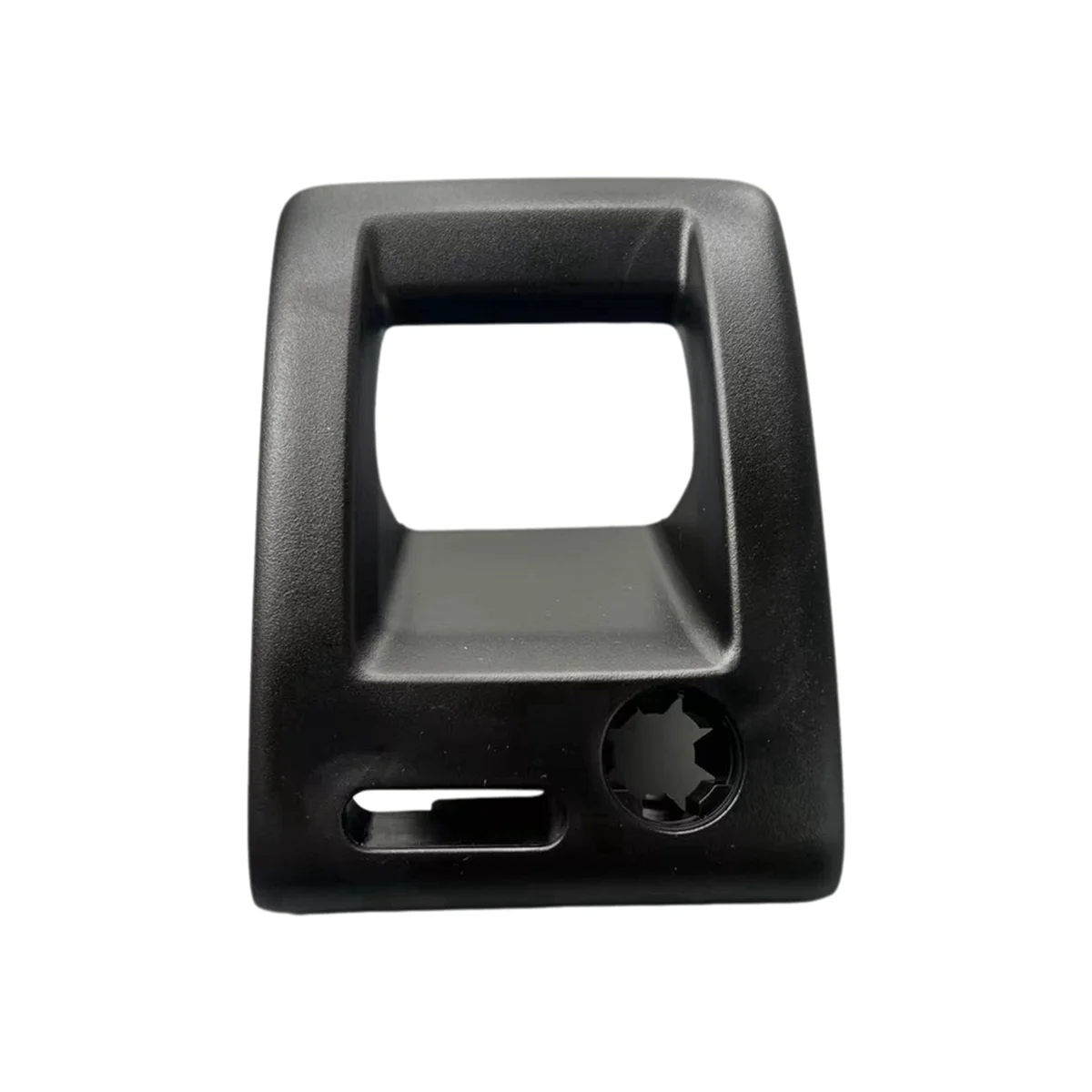 Для Passat B6 чехол на заднее сиденье гаечный ключ накладка 3C5 885 893