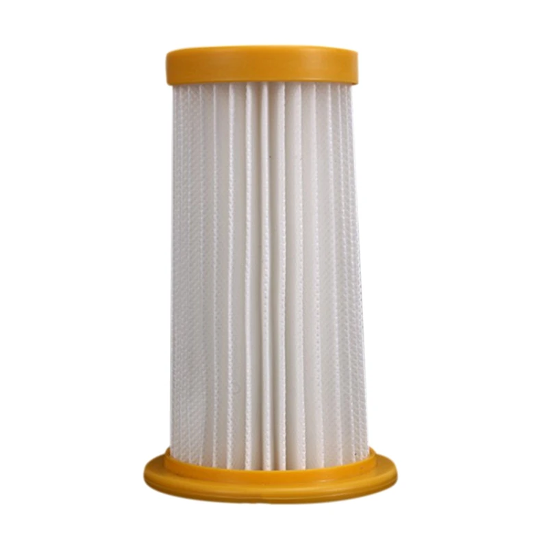 

1 Pcs Replacement HEPA Filter For FC826 FC8254 FC8264 FC8270 FC8272 FC8276 Vacuum Cleaner Accessories