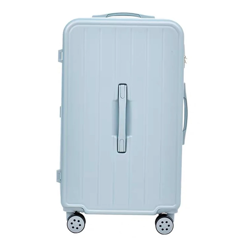 5 л. толстый чемодан. раскладушка чемодан сена. чемодан потолще. чемодан samsonite aeris xl 120l.