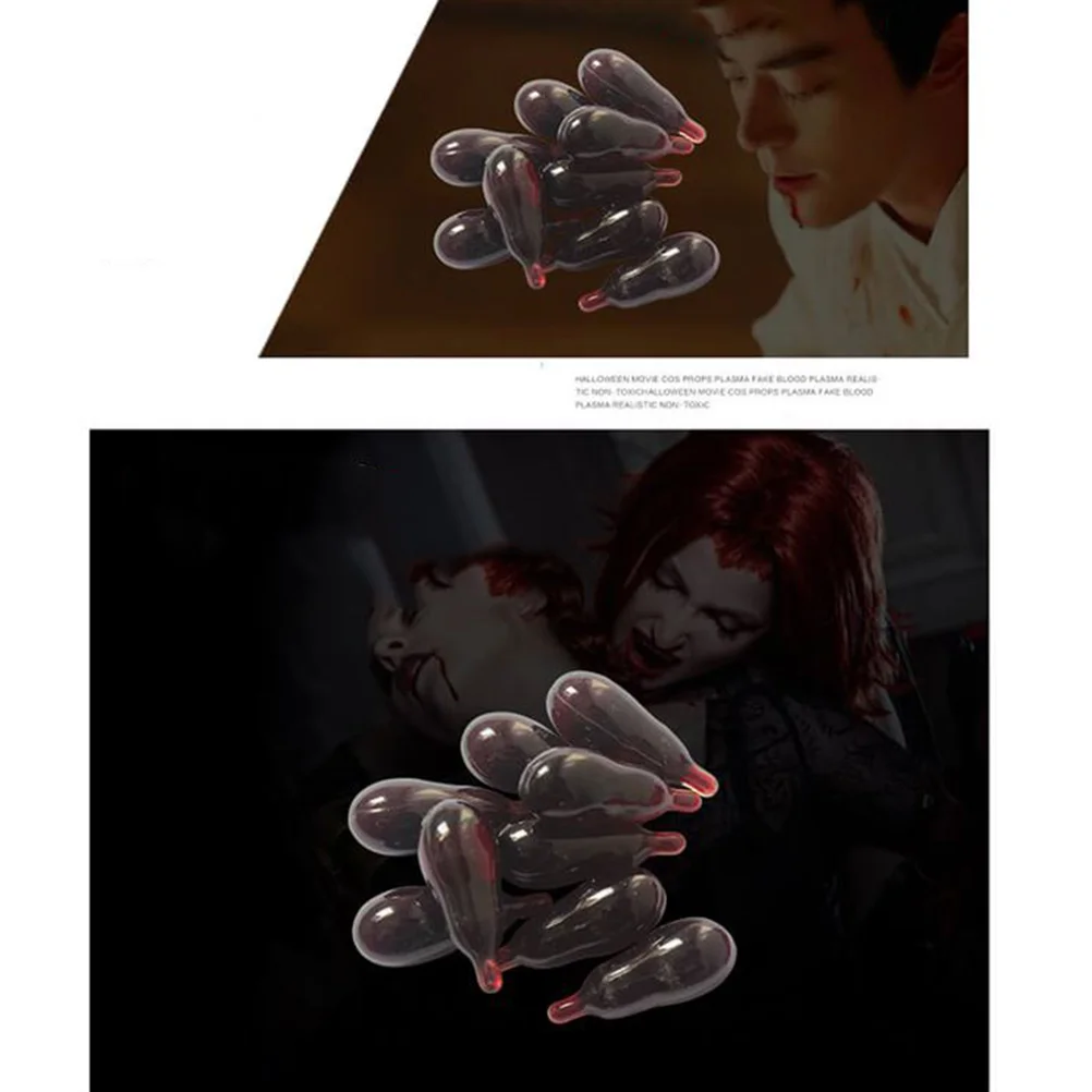 

Капсулы для макияжа, съедобный декор, съедобный Декор