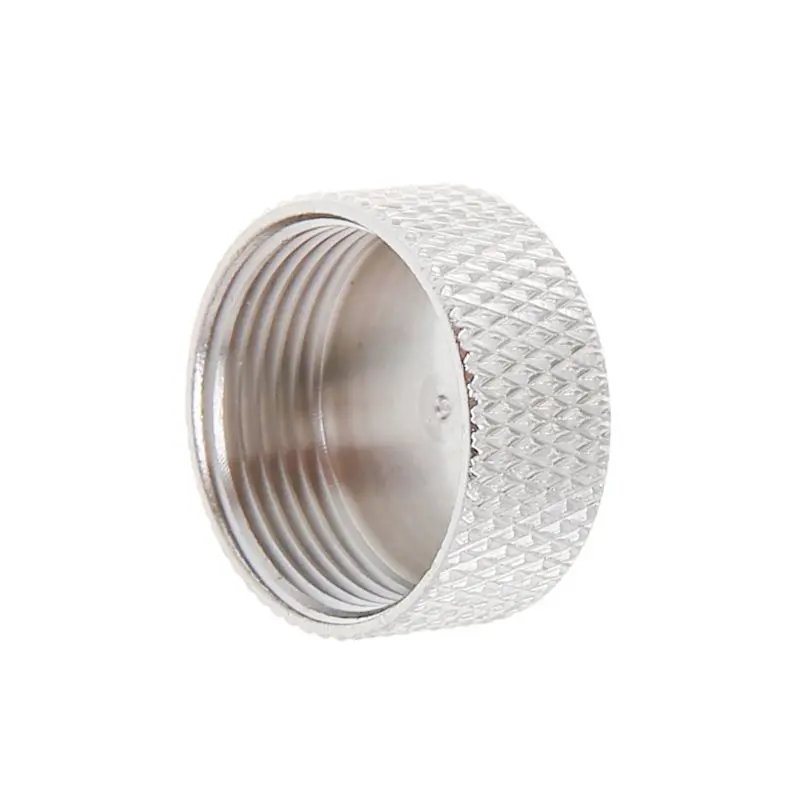 SZ Пылезащитный колпачок для защиты от повреждений Female/UHF SO239 RF Conne