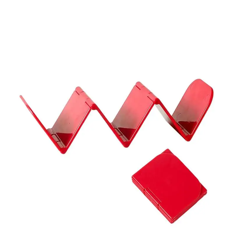 

Taco Holder Colorful Tortilla Holders Taco Rack Pancake Tray Holds 3 Or 2 Tacos Each Keeping Shells Upright Dishwasher Safe