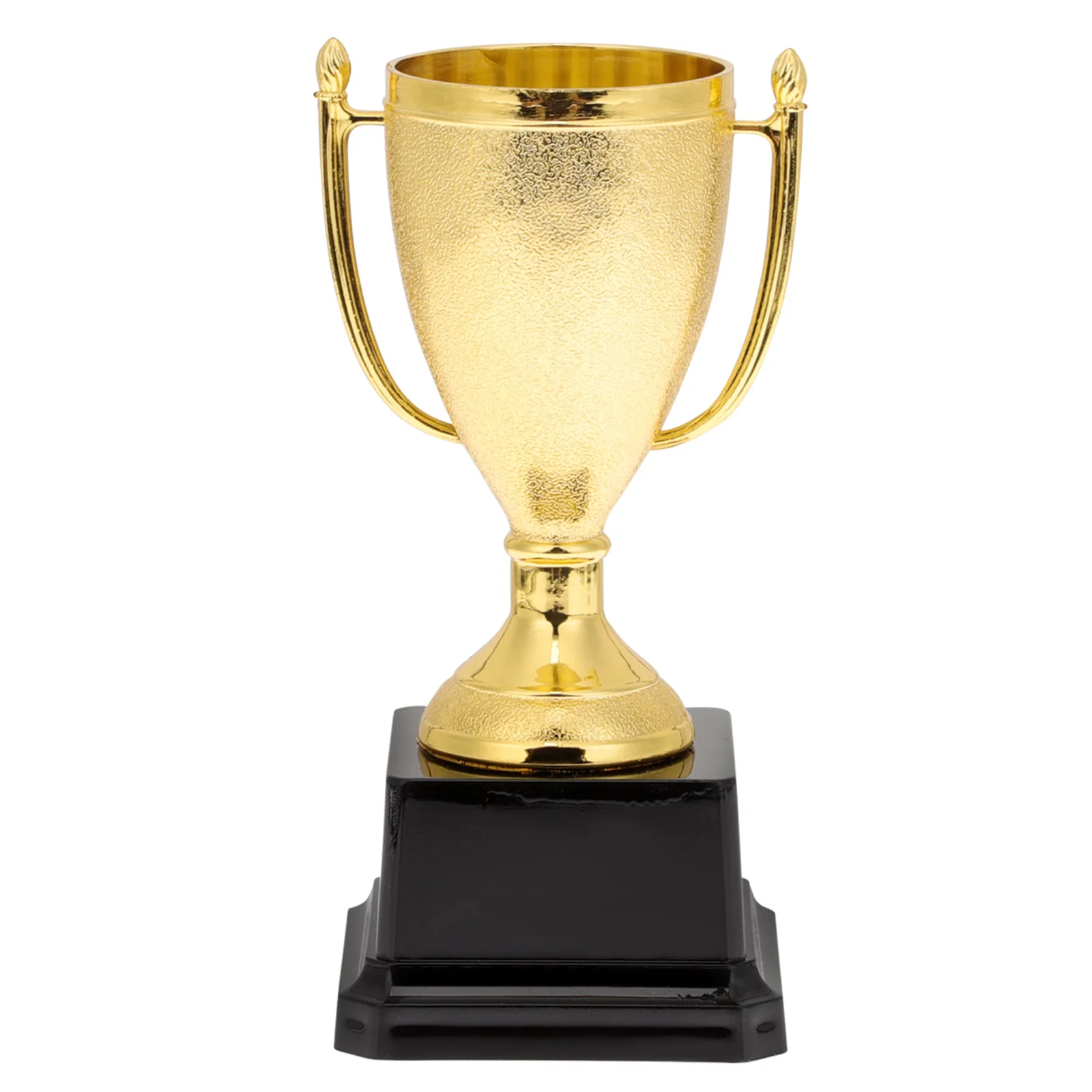 

Trophy Trophies Award Kids Awards Sports Cup Gold Cups Golden Party Medals Events Favors School Small Props Prizes Prize Winning