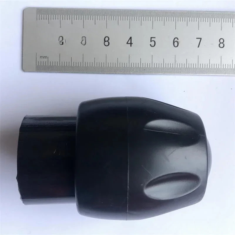 1 шт. детали для кофеварки ручка горячей воды паровая кофемашины FAEMA LA-CIMBALI M27