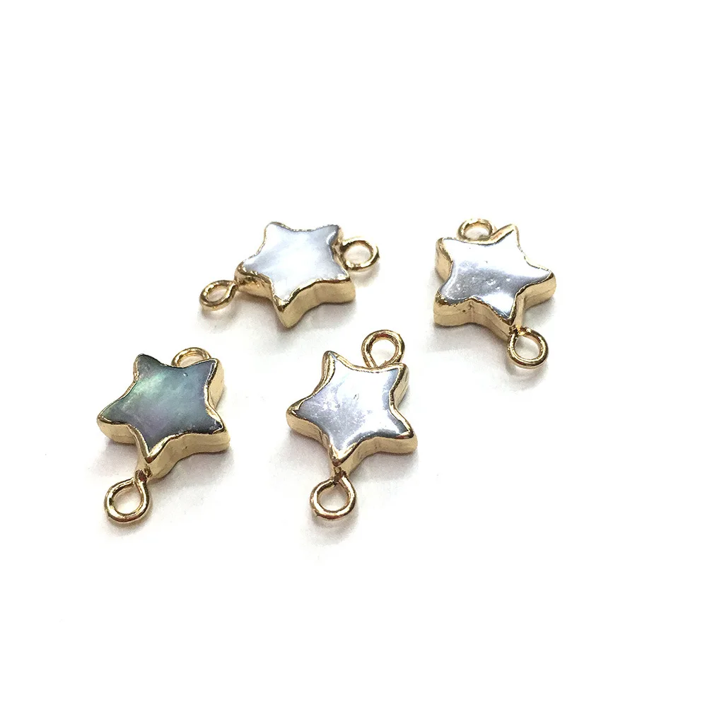 

Аксессуары для подвесок для ожерелья, серег, браслета