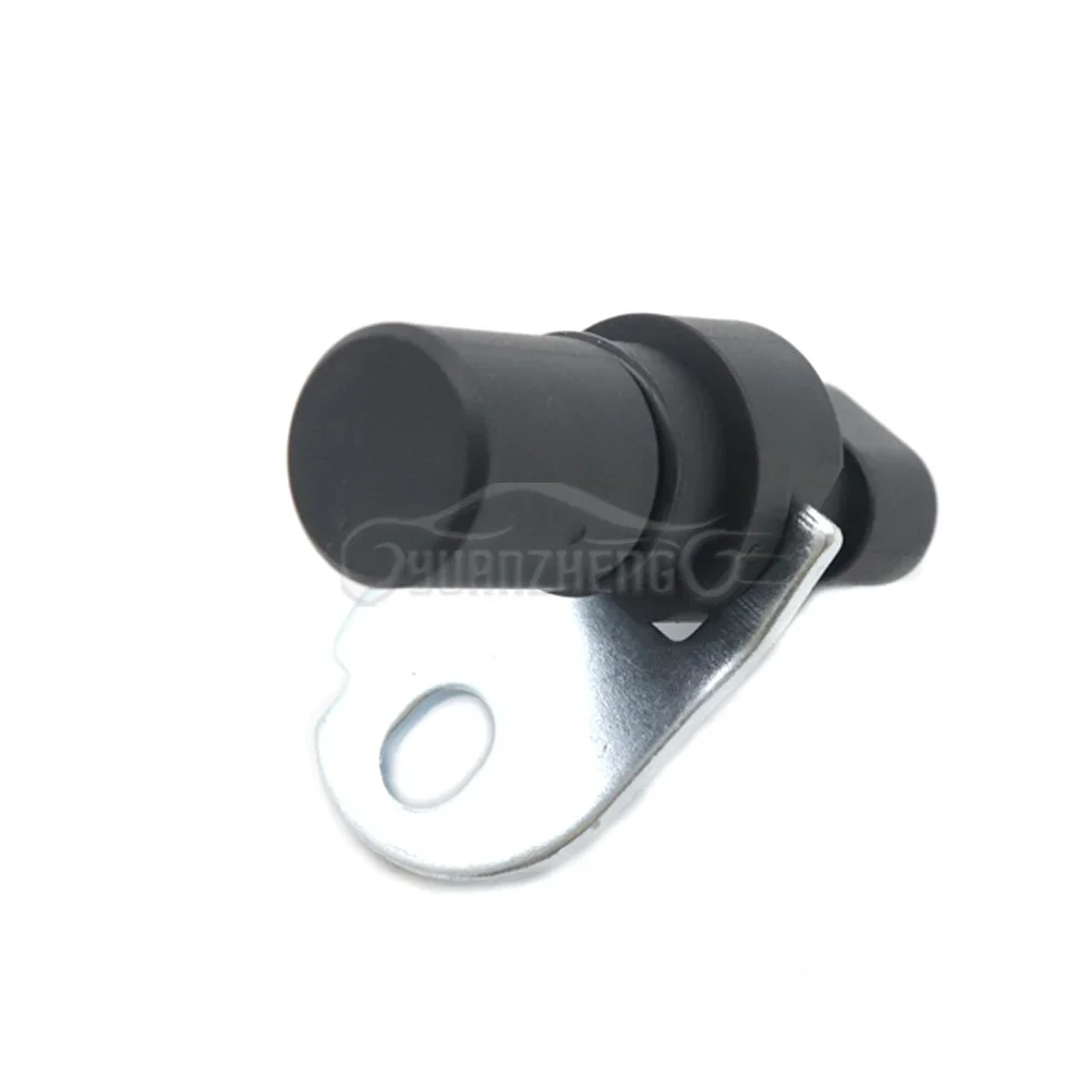 Новый датчик положения коленчатого вала подходящий для Cummins ISX15 QSX15 4921599 CUM 4001902