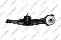 

TEKNOROT M-988 SWING ROTILLI ON BOTTOM S-CLASS W220 9905 KAMPANYALI (name.)