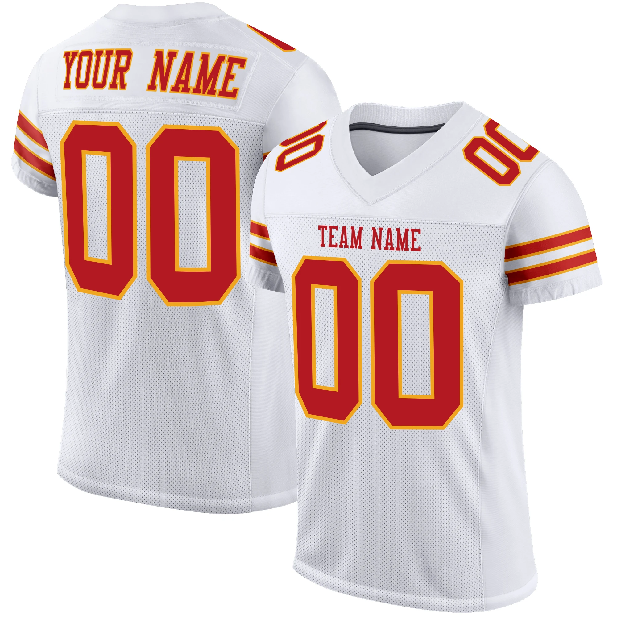 Camisetas nfl aliexpress deals