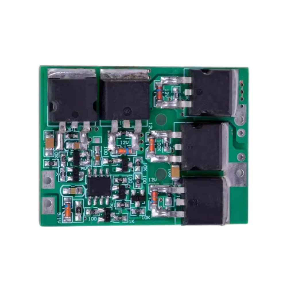 Флейта-преобразователь флейта 200 Вт 10 А 50 Гц