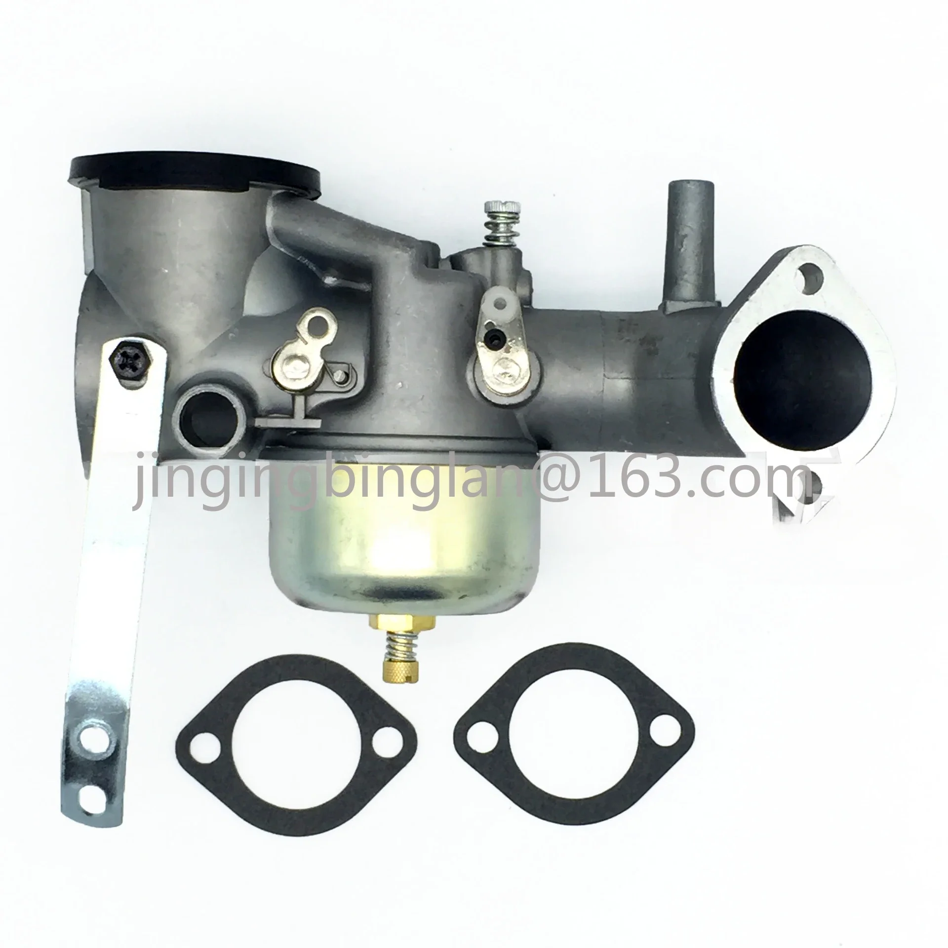 Карбюратор 491026 для 491031 490499 281707