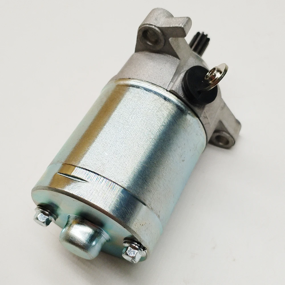 Стартовый двигатель для мотоцикла Yamaha скутера 125cc GPD125 NMAX 150 TRICITY 125 155 YS125 номер OEM