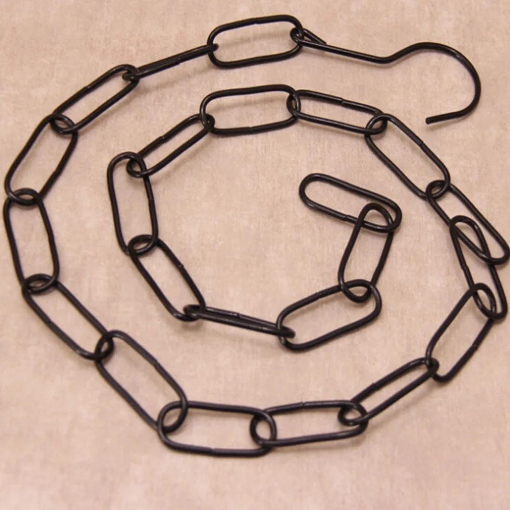 

Высококачественная металлическая подвесная цепочка для одежды с крючком, магазин одежды, многофункциональные вешалки для пальто, дисплей ...