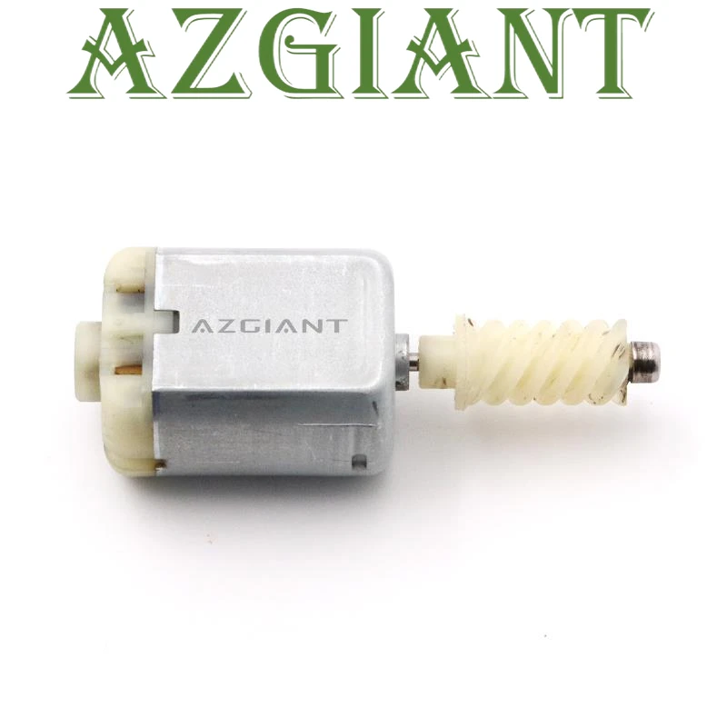 

Central Control Motor For 2002-2009 Toyota 4 Runner Central Locking Motor Door Lock Motor Actuator