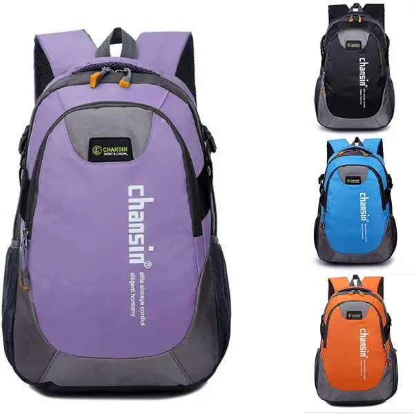 Уличная сумка водонепроницаемый туристический дорожный горный рюкзак школьная