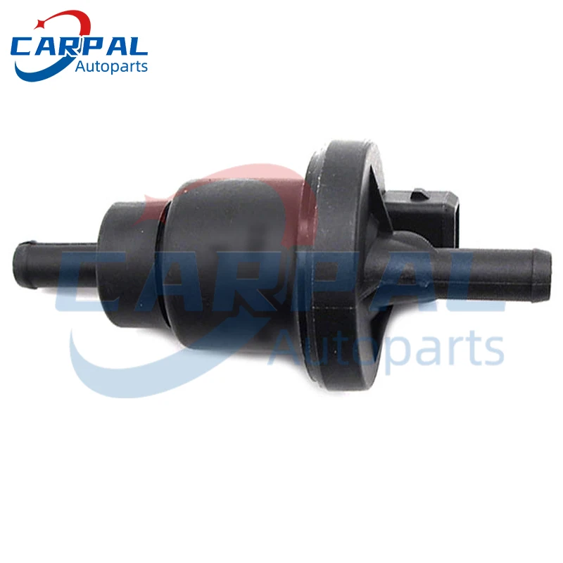 Электронная сигарета для Hyundai Accent Elantra Tucson Kia Optima Spectra Rio Auto Parts 28910-22040