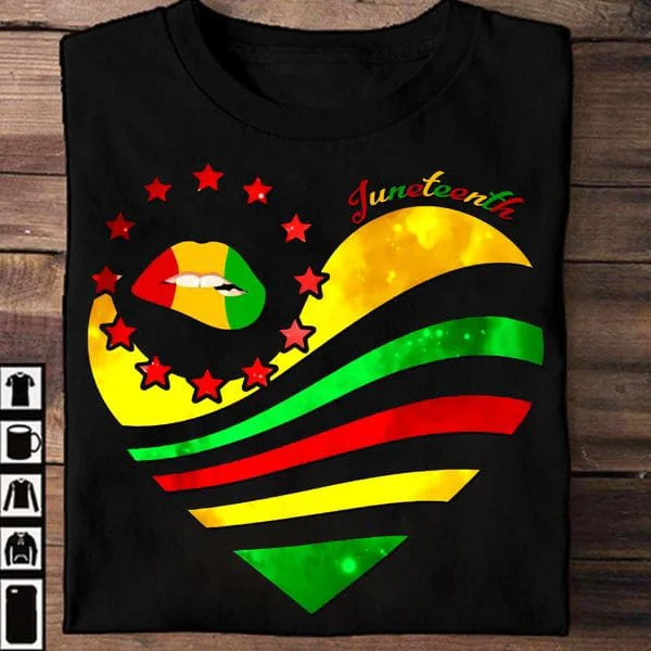 

Любовь 17 июня, день 17 июня-FridayStuff