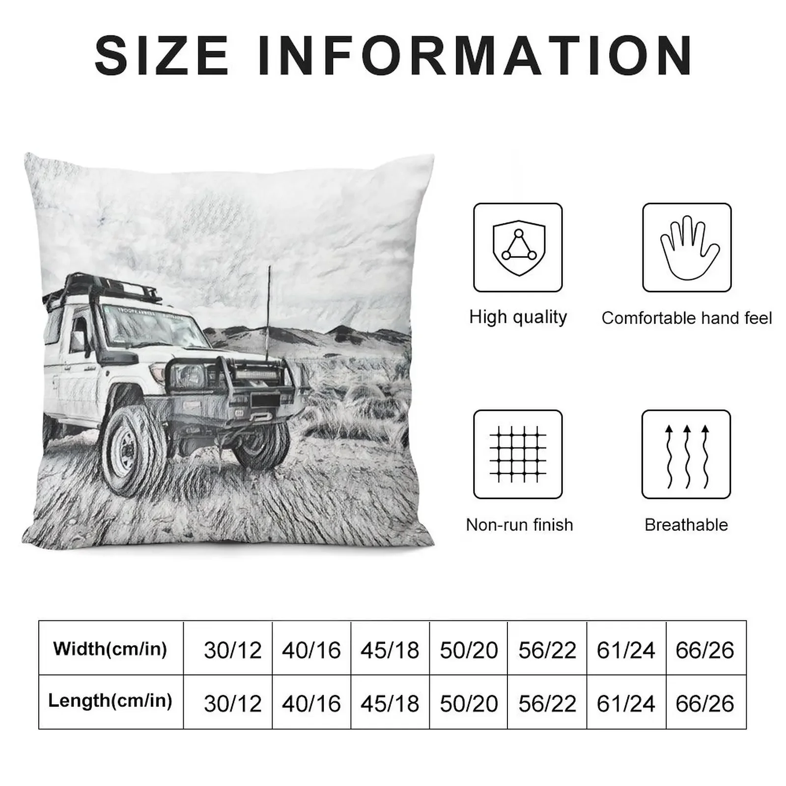 Ворокарьер в Cooya Pooya WA Декоративная подушка Чехол для дивана Новогодние подушки