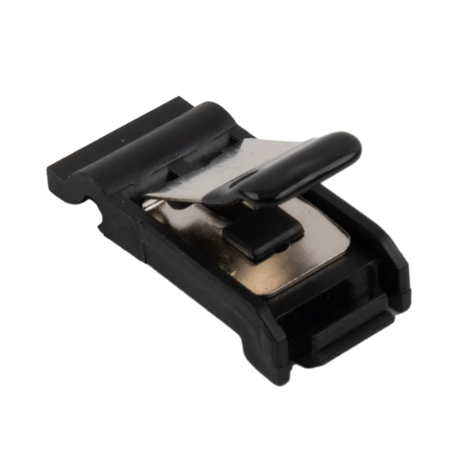 Высокое качество практичные полезные новые зажимы для дверной крышки детали