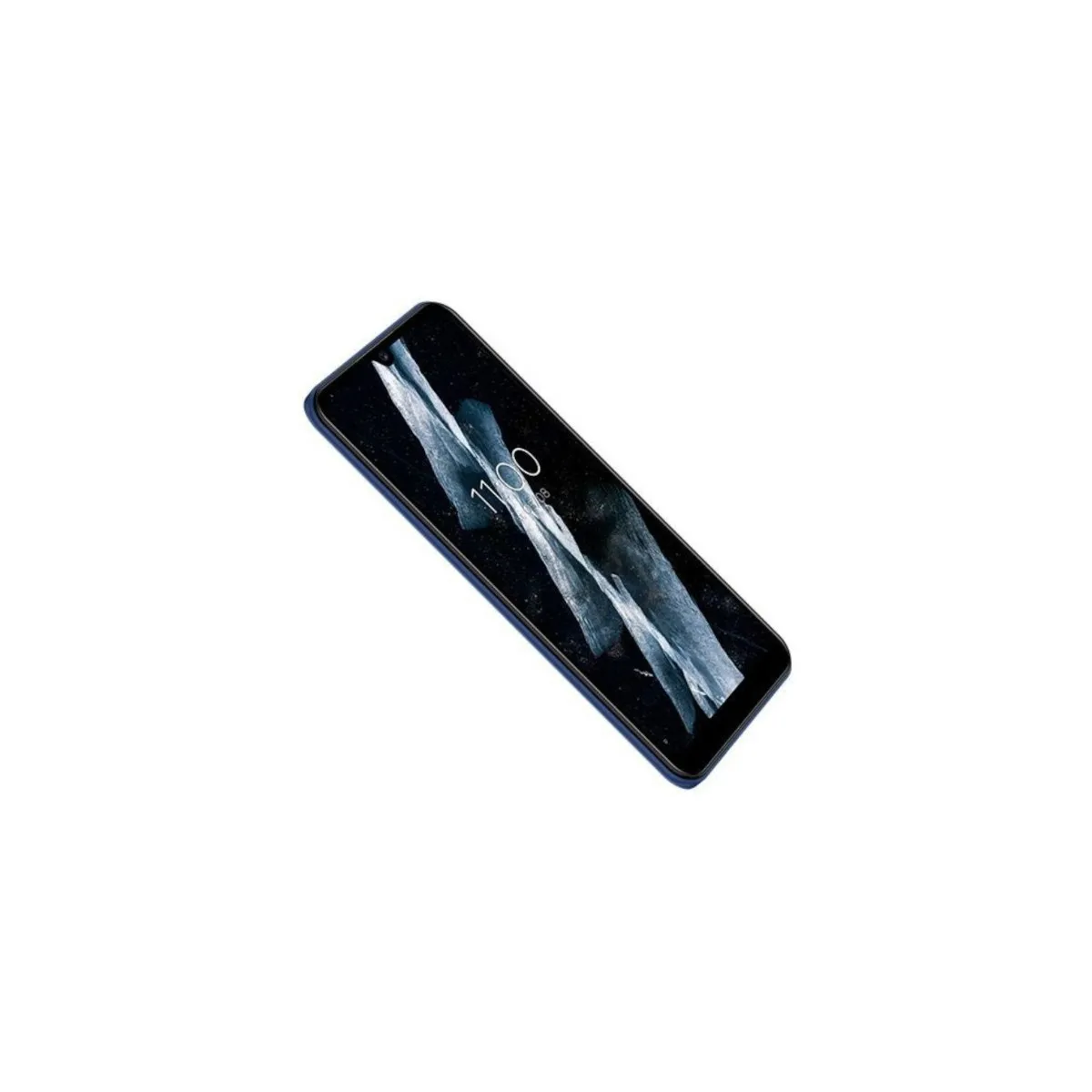Купить Смартфон Bq 6051g