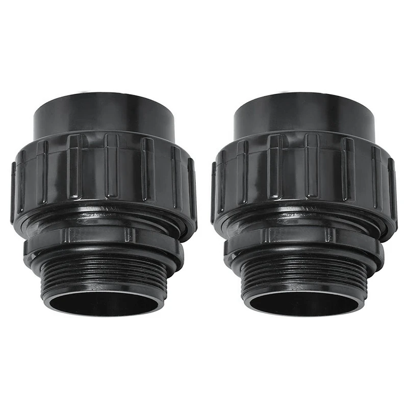 Для подключения насоса для бассейна Hayward SPX3200, фотофильтр, термостойкий Универсальный шланг насоса, прочный соединитель (art.: 3920c4edf9ff7) - 3920c4edf9ff7