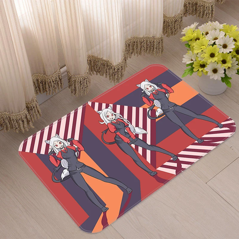 

Motorcycle Carpet Helltaher Balcony Table Mat Entrance Doormat Prayer Rug Rugs Living Room Mats Kitchen Decoration Floor Carpets
