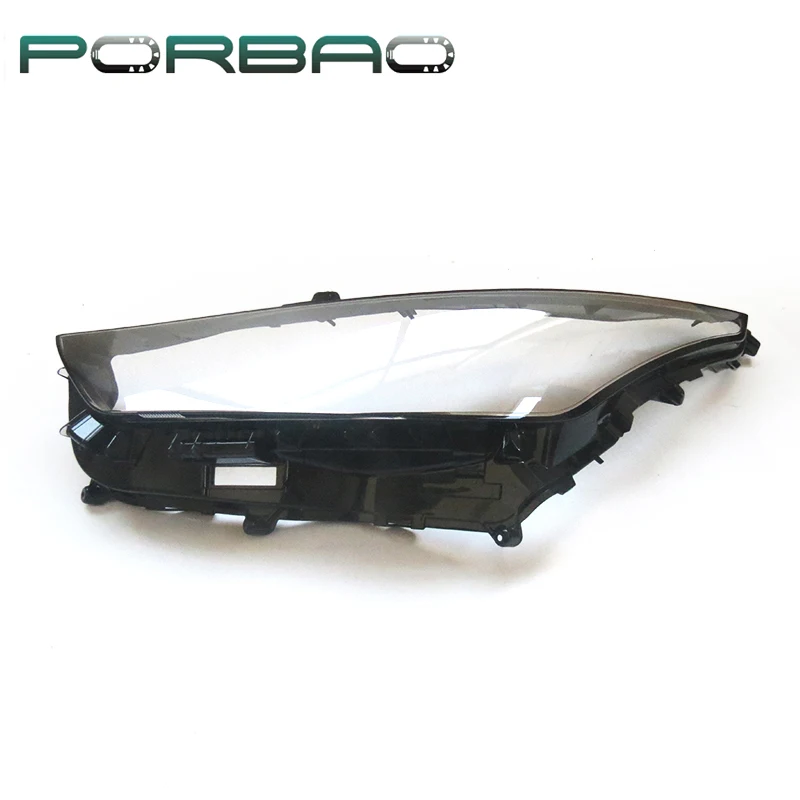 Автомобильный Фонарь для Toyota HIGHLANDER 2020 2021 2022