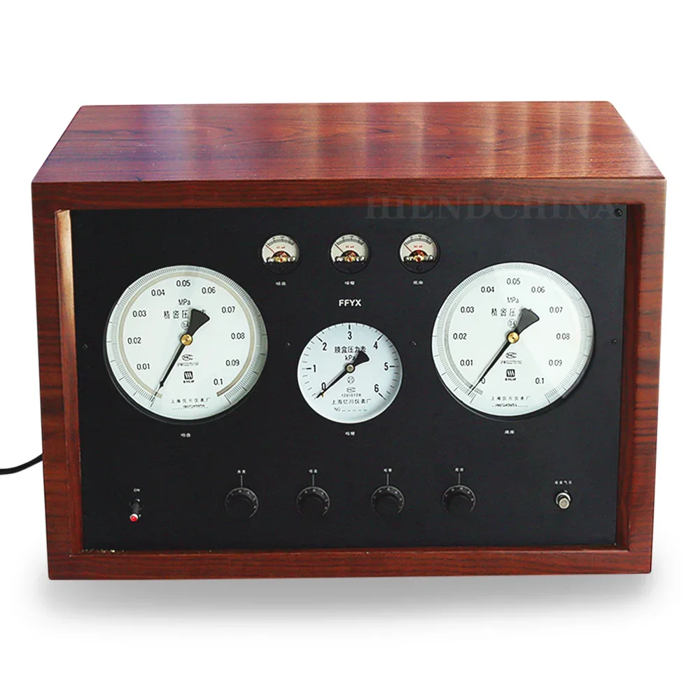 Воздушный насос FF-003 FFYX подходит для пневматических плавающих проигрывателей