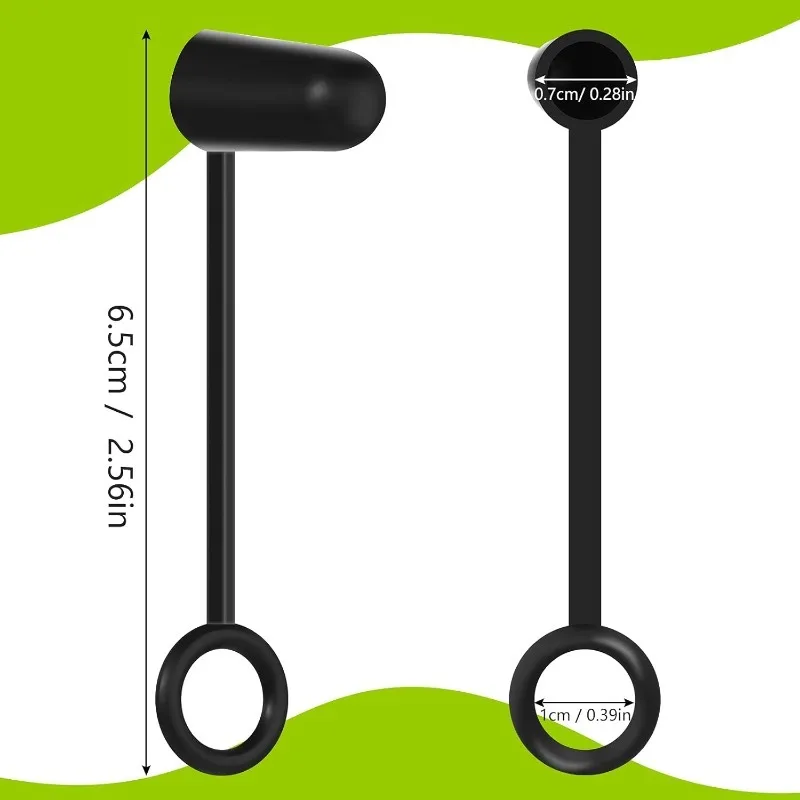 SUNFILI оливковое масло ликерная смола пробковые пробки с капушкой для бутылок