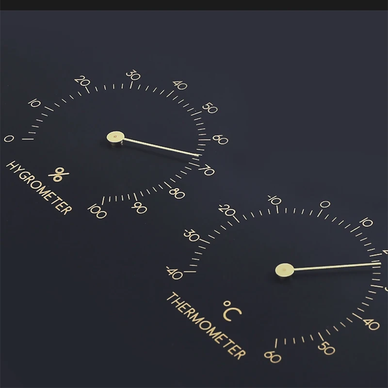 Золотые настенные часы современный дизайн квадратные для гостиной домашний