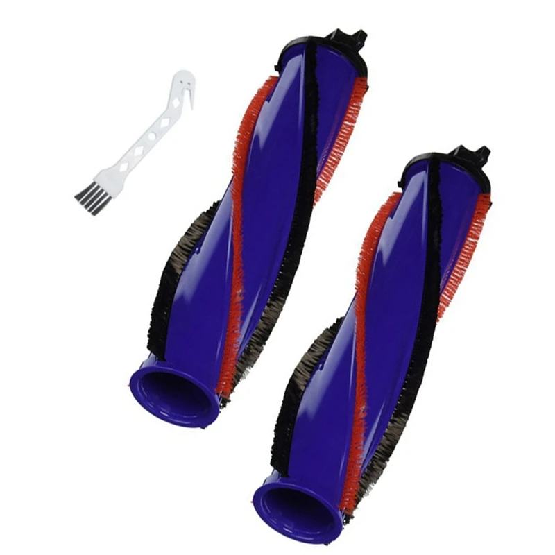 

Для Dyson DC50 аллергия/DC50 Animal / DC50 многонапольная серия из углеродного волокна брикет запасные части