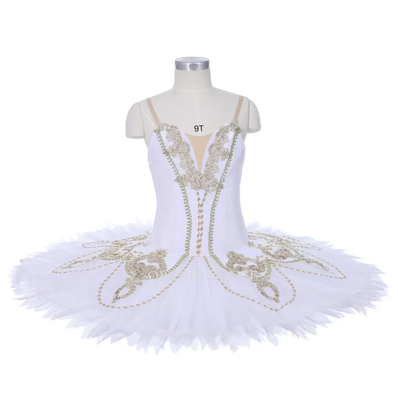 Профессиональная фабричная Высококачественная Изысканная одежда по