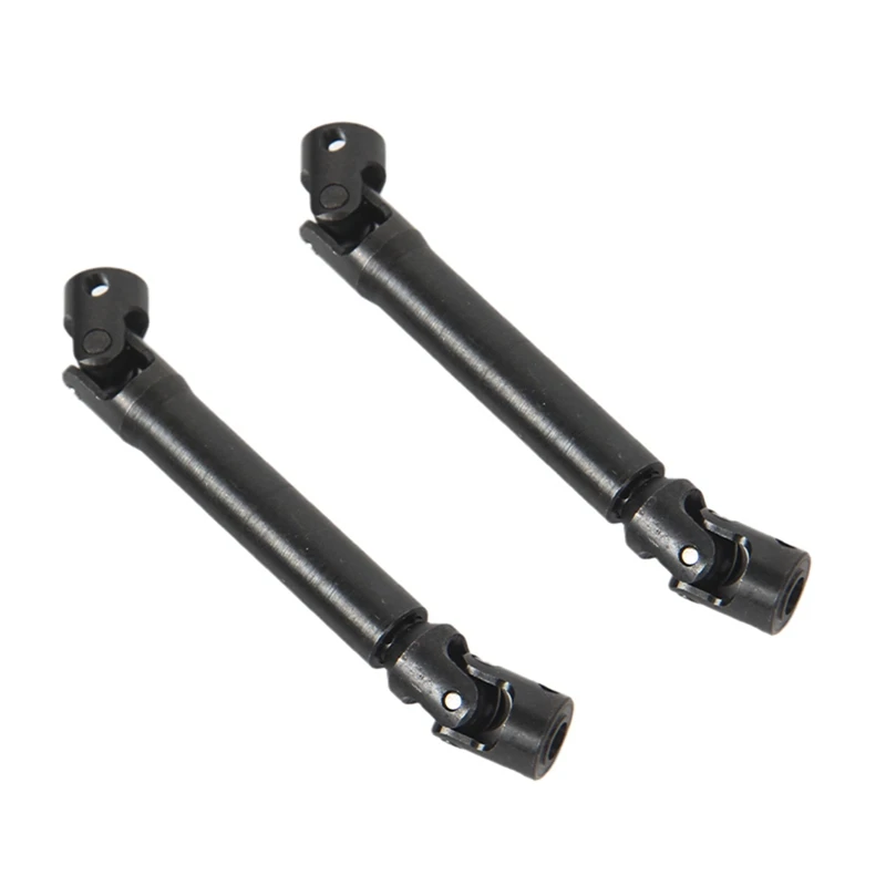 

2 шт., аксессуары для радиоуправляемых автомобилей